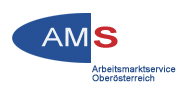AMS Kärnten