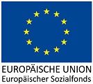 ESF Logo 120