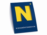 NOELOGO